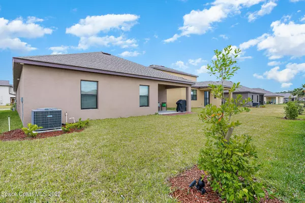 West Melbourne, FL 32904,4067 Broomsedge CIR