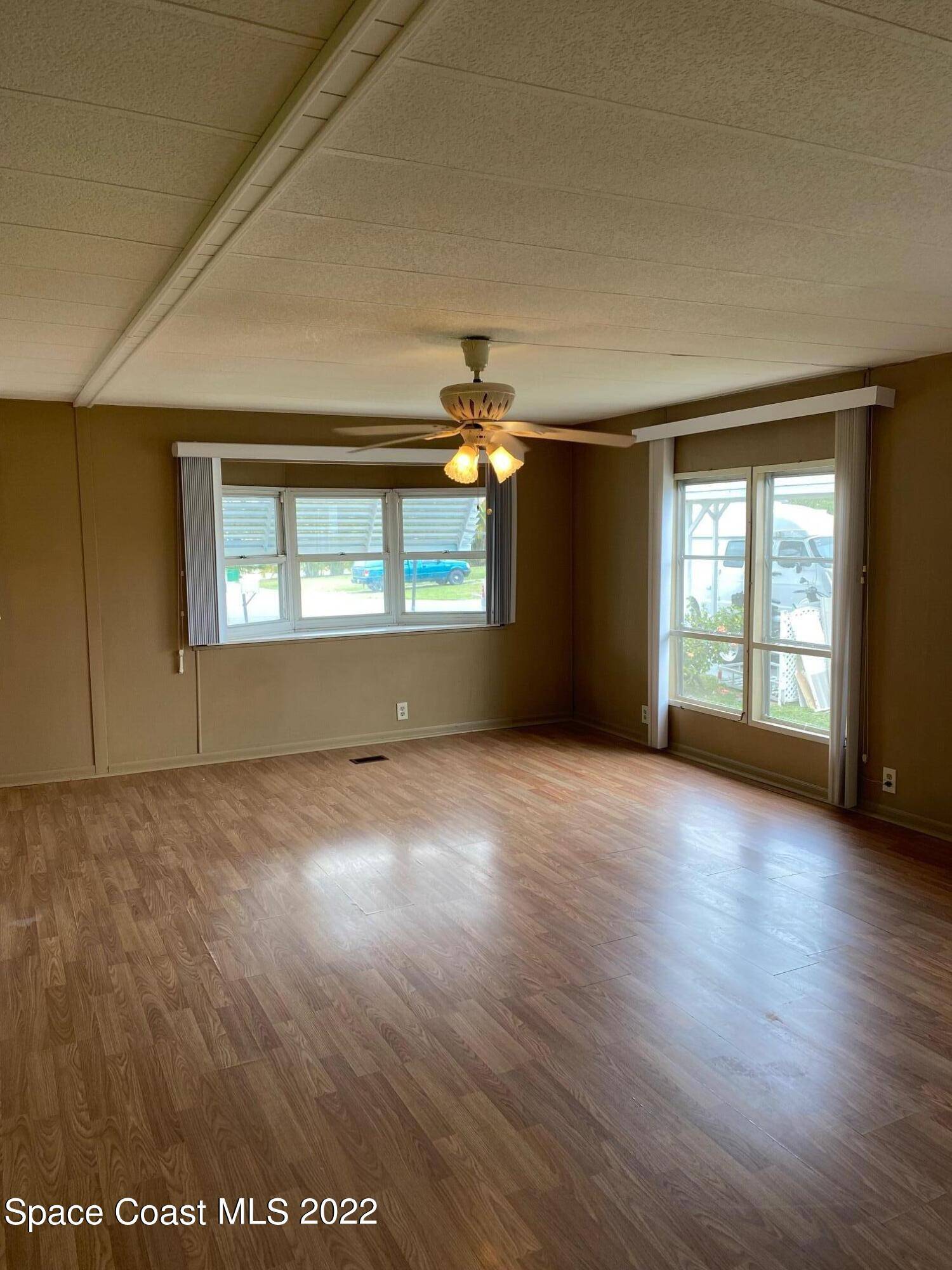 Micco, FL 32976,738 Lark DR