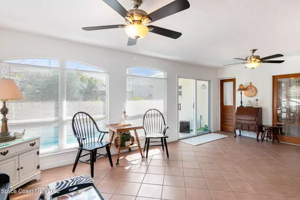 Satellite Beach, FL 32937,509 W Amherst CIR