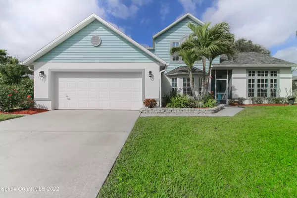 Rockledge, FL 32955,1487 Wellington CIR