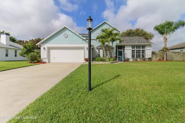 Rockledge, FL 32955,1487 Wellington CIR