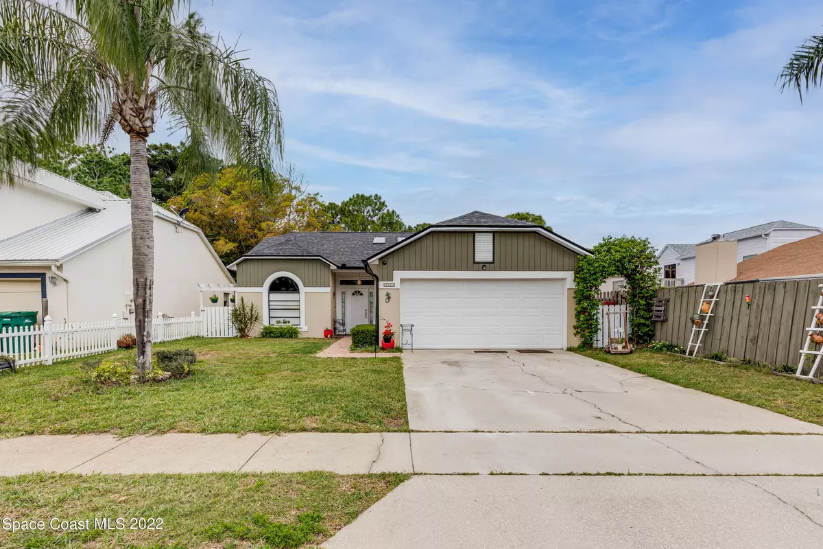 Melbourne, FL 32935,1747 Clover CIR