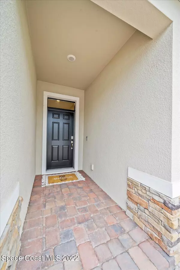 West Melbourne, FL 32904,2839 Ben Hogan CT