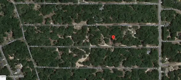 Inverness, FL 34453,2814 Polk ST W