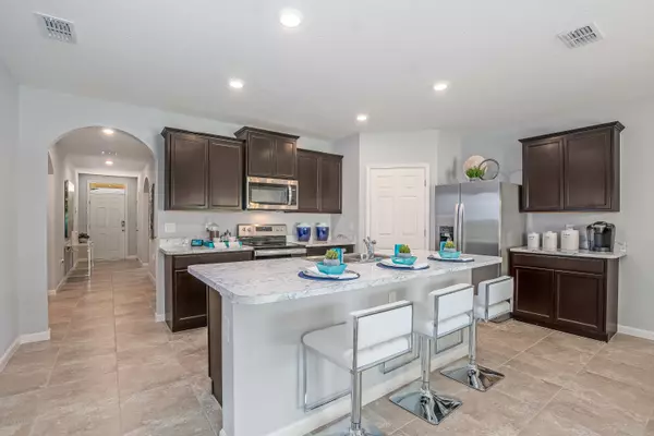 Mims, FL 32754,3653 Sandhill Crane CIR