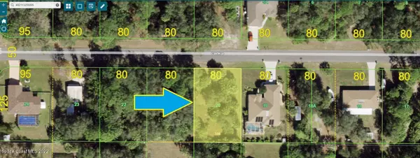 Port Charlotte, FL 33948,17389 Cox AVE