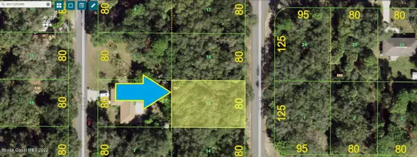 Port Charlotte, FL 33948,2133 Topaz ST