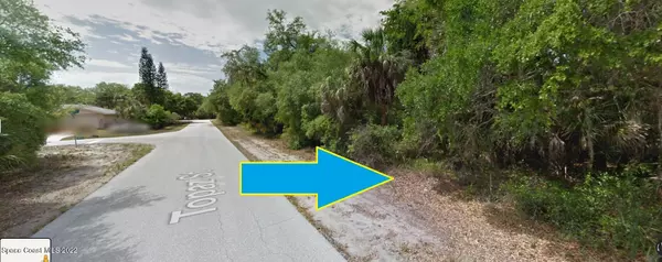 Port Charlotte, FL 33948,2133 Topaz ST