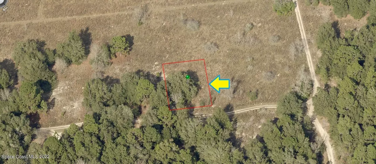 Inverness, FL 34453,2306 Reagan ST