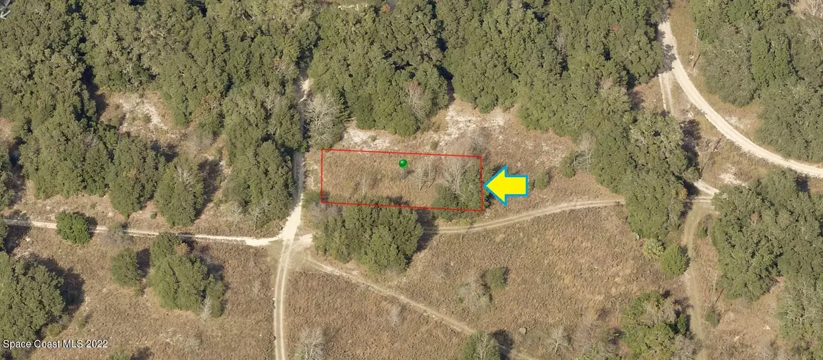 Inverness, FL 34453,1108 Farmdale AVE
