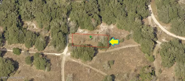 1108 Farmdale AVE, Inverness, FL 34453