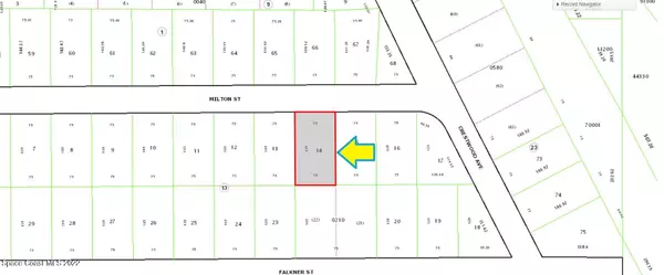 Inverness, FL 34453,1909 Milton ST
