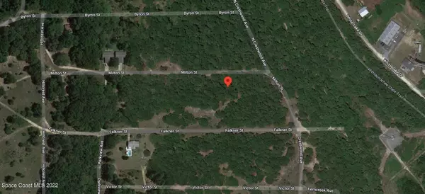 Inverness, FL 34453,1909 Milton ST