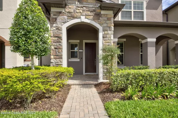 Winter Garden, FL 34787,14119 Lakeview Park RD