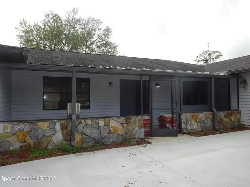 550 Prelude ST NW, Palm Bay, FL 32907