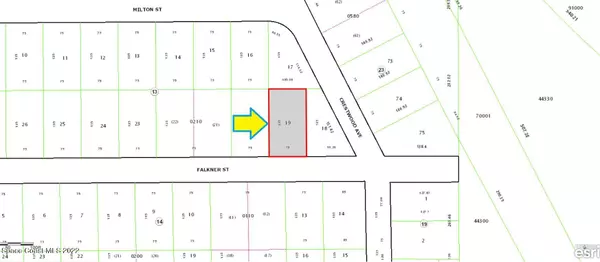 Inverness, FL 34453,1902 Falkner ST