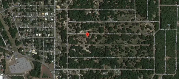 Inverness, FL 34453,2509 Jefferson ST