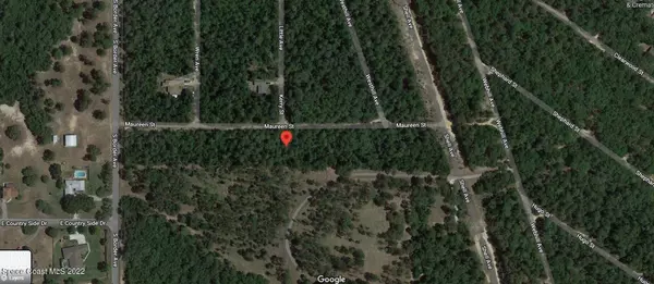 Inverness, FL 34452,2811 Kerry ST