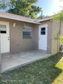 Rockledge, FL 32955,3225 Murrell RD #7