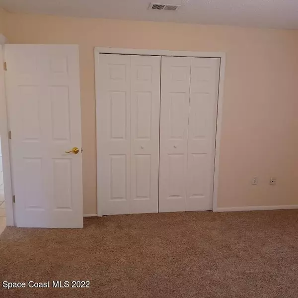 Rockledge, FL 32955,3225 Murrell RD #7