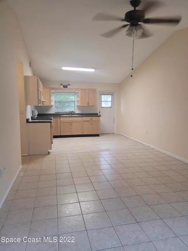 Rockledge, FL 32955,3225 Murrell RD #7