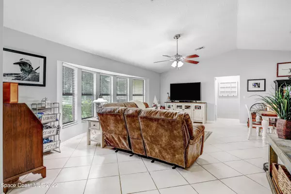 Grant Valkaria, FL 32949,4500 Hunters Run CIR