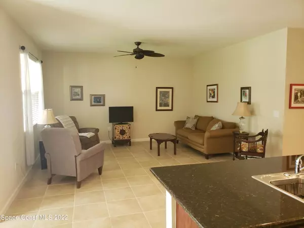 West Melbourne, FL 32904,4594 Caladium CIR