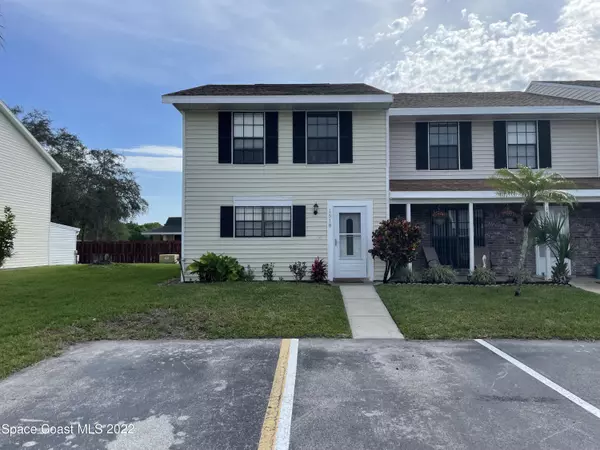 1518 Manor DR NE, Palm Bay, FL 32905