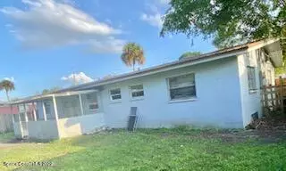 Cocoa, FL 32926,2583 Stratford DR