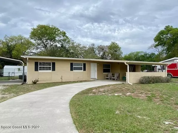 Sanford, FL 32771,120 Lake Minnie DR