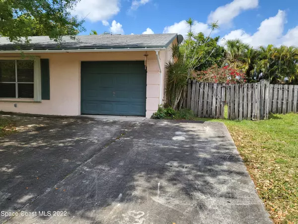 Lake Worth, FL 33467,4799 Poseidon PL