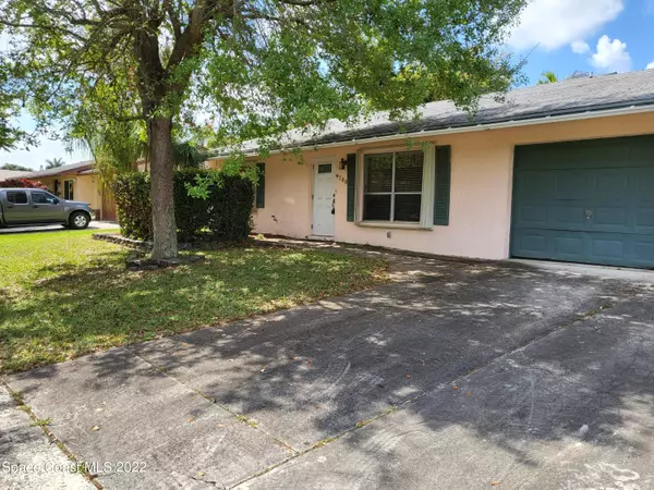 Lake Worth, FL 33467,4799 Poseidon PL