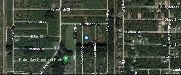 Palm Bay, FL 32908,2639 Quebec AVE SW