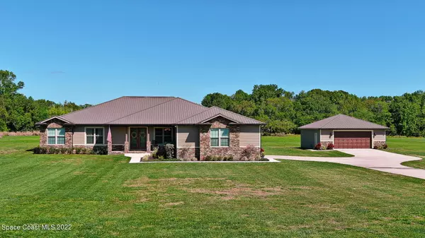 Mims, FL 32754,3500 Aurantia RD