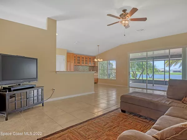 Palm Bay, FL 32909,3356 Finola AVE SE