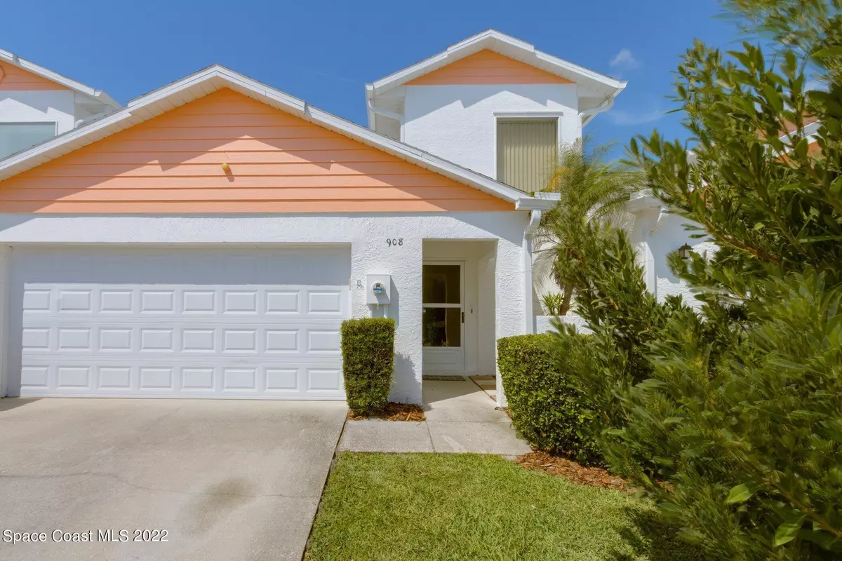 Melbourne, FL 32940,908 Cherry Hill CT