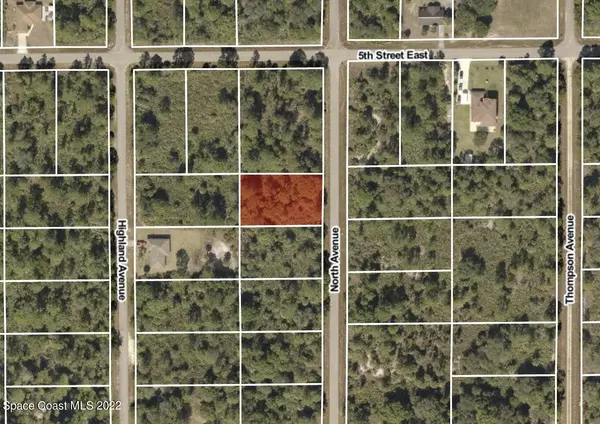 419 North AVE, Lehigh Acres, FL 33972