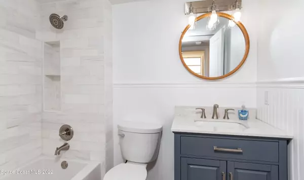 Cocoa Beach, FL 32931,2020 N Atlantic AVE #209