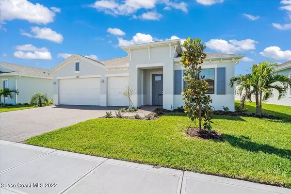 Melbourne, FL 32940,1432 Great Belt CIR