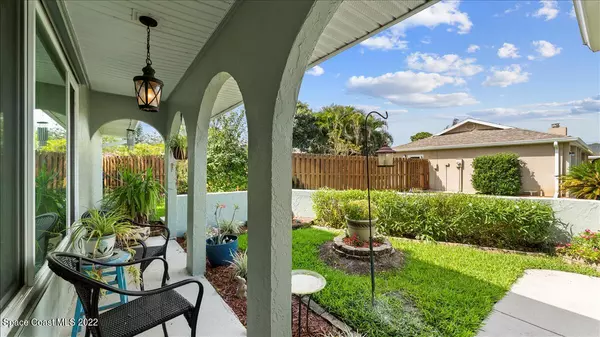 Melbourne, FL 32940,605 Soto Grande CT