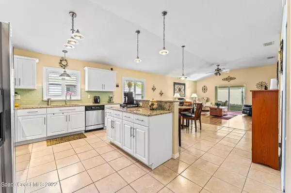 Melbourne, FL 32904,669 Danville CIR