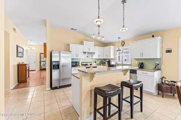 Melbourne, FL 32904,669 Danville CIR