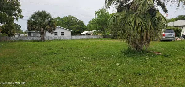 1208 Yale LN, Cocoa, FL 32922