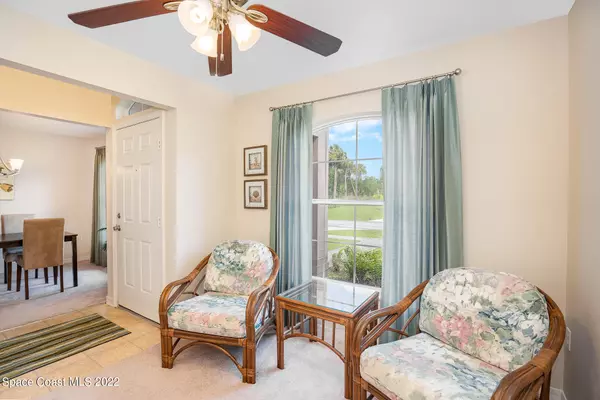 Palm Bay, FL 32907,1344 Serenade ST NW