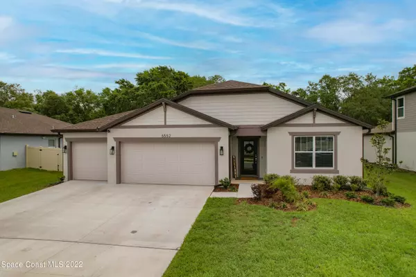 Lakeland, FL 33811,5552 Keaton Springs DR