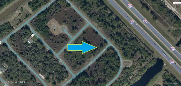 North Port, FL 34288,00000 Fairoaks DR