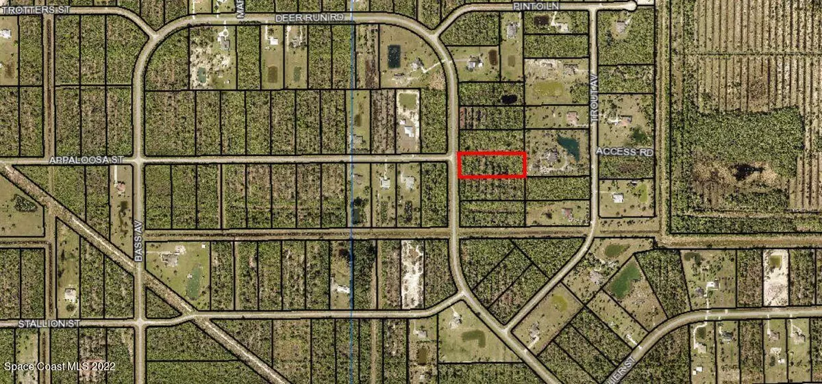 Palm Bay, FL 32909,312 Deer Run RD