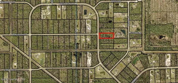 Palm Bay, FL 32909,312 Deer Run RD