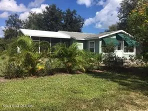 3680 Main ST, Micco, FL 32976