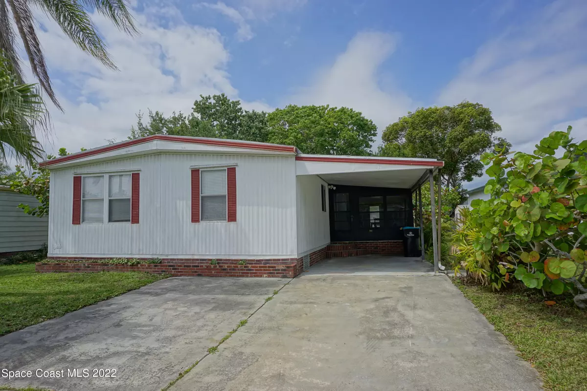 Palm Bay, FL 32905,1764 Seagrape ST NE